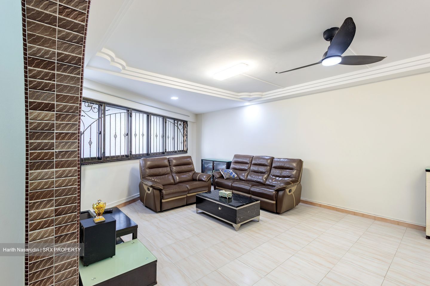 Blk 3 Joo Chiat Road (Geylang), HDB 3 Rooms #563255641